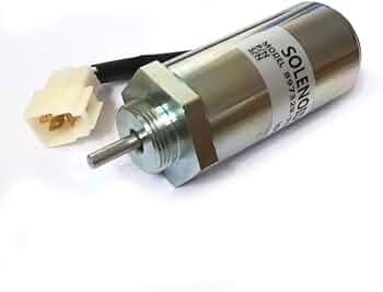 41INQ+ZsQrL._AC_UF350,